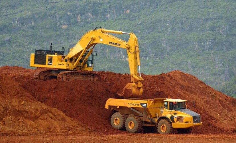 全國砂石骨料開發和布局或將列入《全國礦產資源規劃（2021-2025年）》！