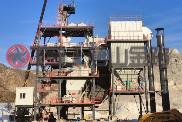 一周資訊 | 七部門印發(fā)通知：進一步加強綠色礦山建設(shè)！