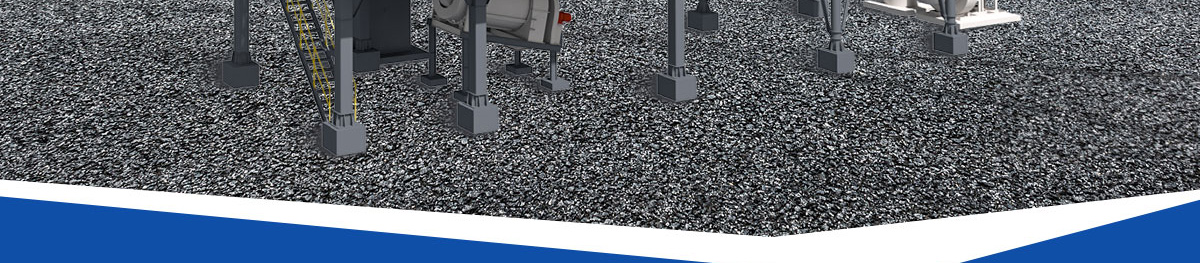 �ɷ���ɰ�O��