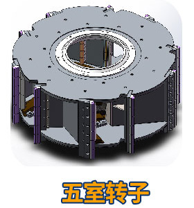 �����D��