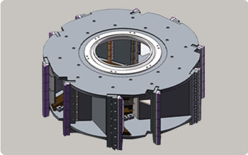 �a�������κ�