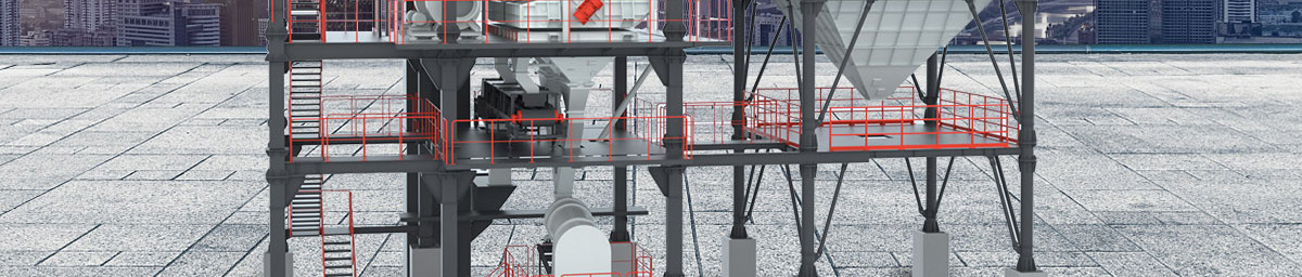 �ɷ���ɰ�O��